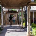 Medici con l'Africa Cuamm celebra i 25 anni dall'apertura dell'Ospedale San Luca di Wolisso