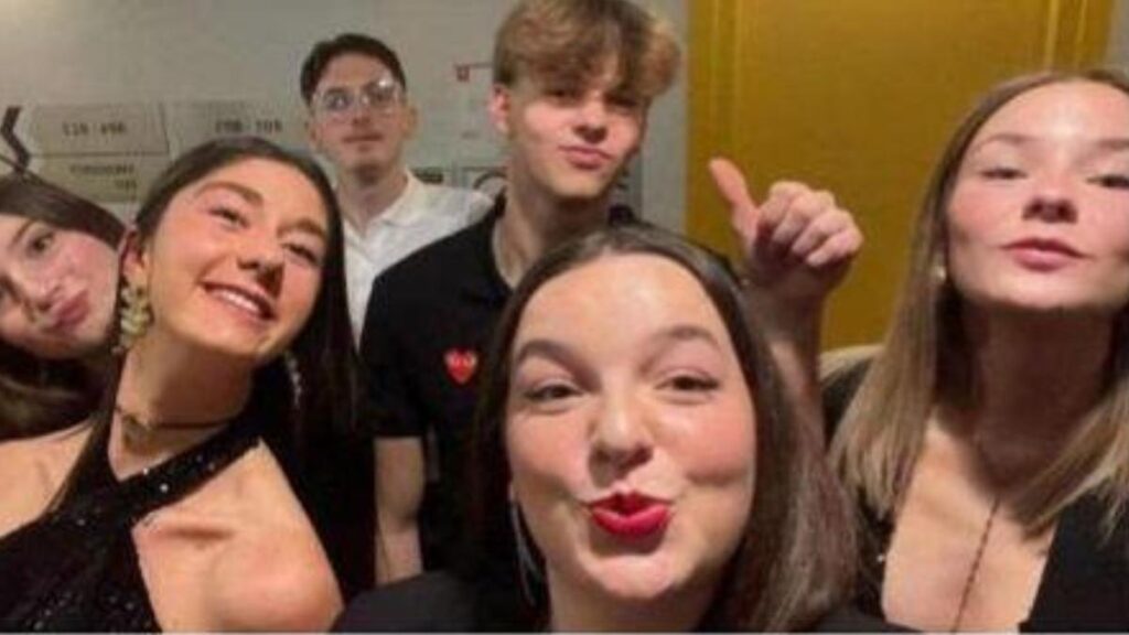 Milano, inchiesta su molestie di gruppo in piazza Duomo rischia di chiudersi senza colpevoli