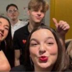 Milano, inchiesta su molestie di gruppo in piazza Duomo rischia di chiudersi senza colpevoli