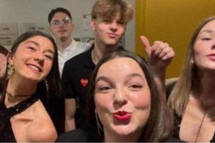 Milano, inchiesta su molestie di gruppo in piazza Duomo rischia di chiudersi senza colpevoli