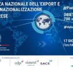 Milano ospiterà la XVIII Conferenza degli Ambasciatori d'Italia a partire dal 17 dicembre
