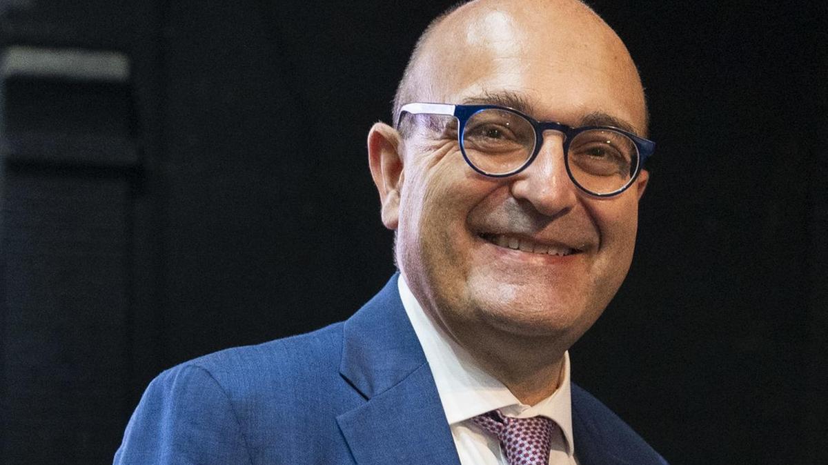 Misiani (Pd): "La manovra non affronta i reali problemi dell'Italia"