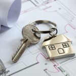 Modifica alla manovra: case fino a 200mila euro escluse dal calcolo dell'Isee nelle città metropolitane