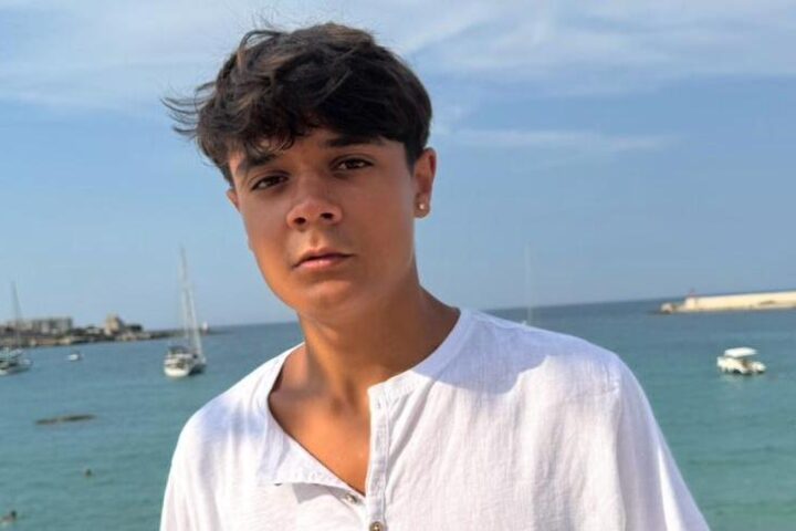 Morte di Daniele Ponzo, 16 anni: indagini su estorsione da parte di cartomante su TikTok