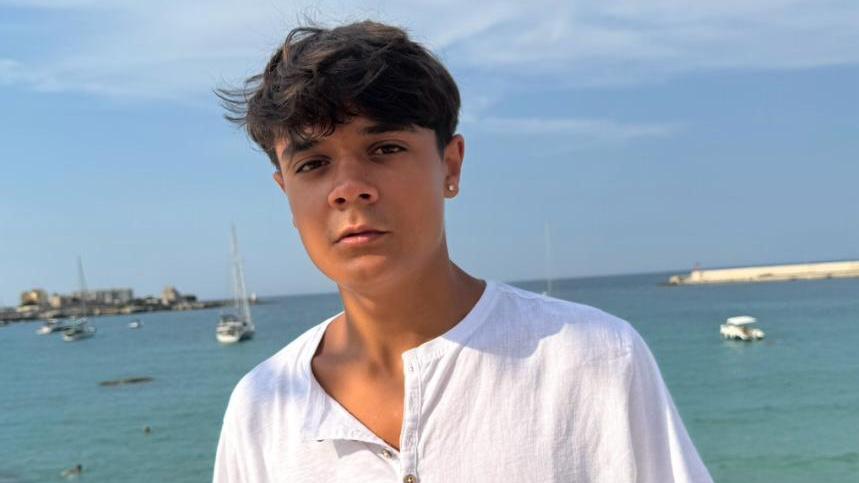 Morte di Daniele Ponzo, 16 anni: indagini su estorsione da parte di cartomante su TikTok