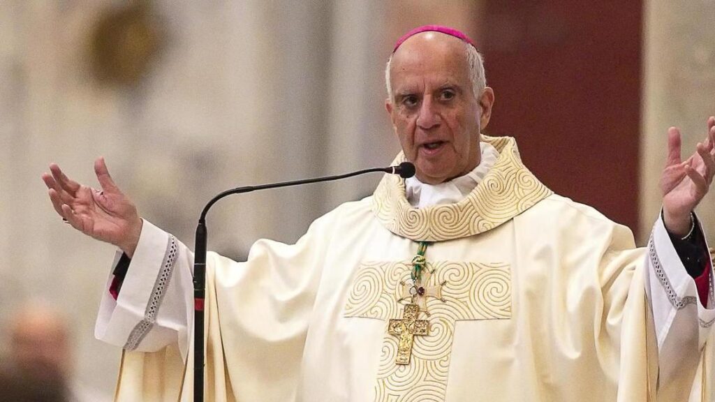 Morte di una detenuta per overdose a Rebibbia, il Vaticano chiede interventi urgenti