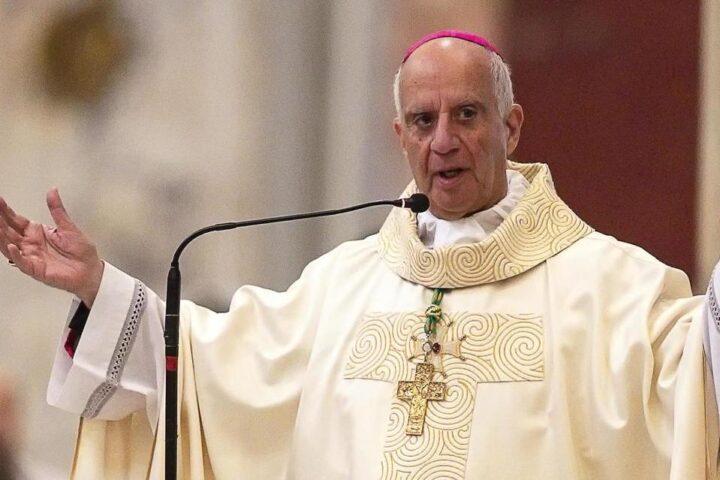 Morte di una detenuta per overdose a Rebibbia, il Vaticano chiede interventi urgenti