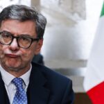 Mps, il ministero dell'Economia di Giorgetti non sarà indagato per la scalata a Mediobanca