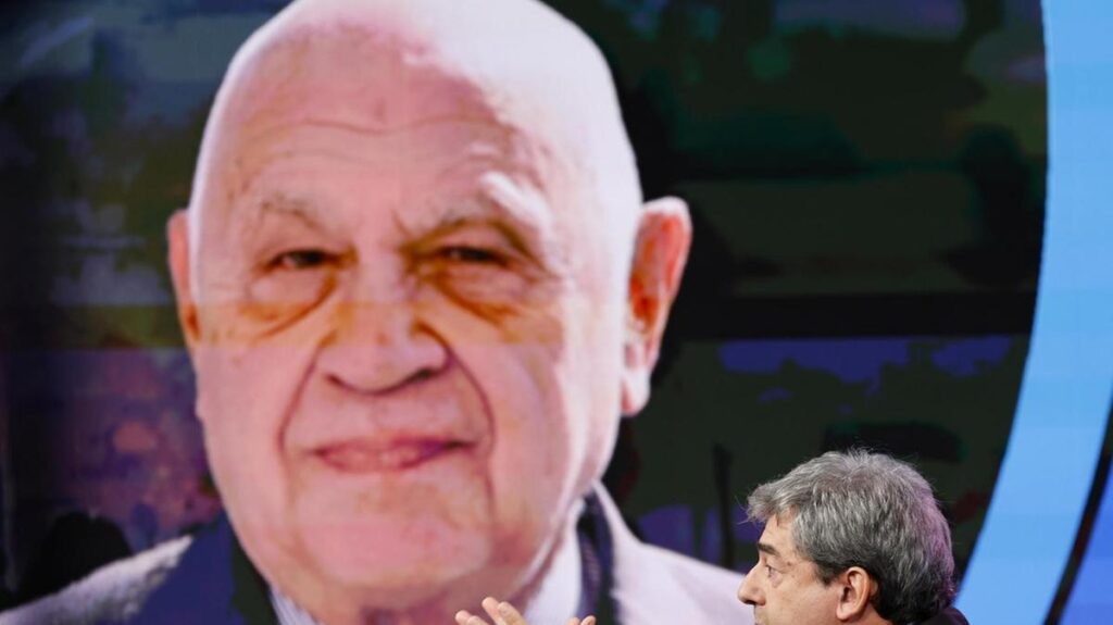 Mulè e il referendum: "Votare in due giorni per aumentare l’affluenza dei cittadini"