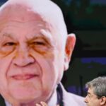 Mulè e il referendum: "Votare in due giorni per aumentare l’affluenza dei cittadini"