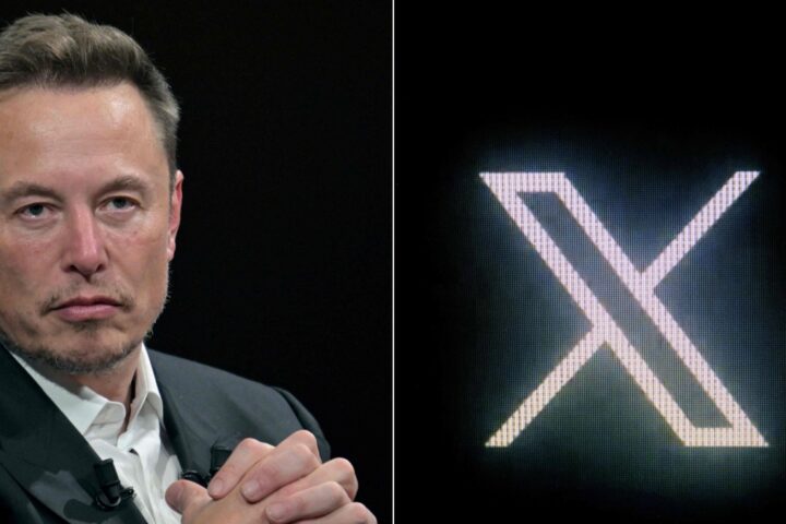 Musk paragona l'Ue al «Quarto Reich», Trump jr avverte su un possibile abbandono dei negoziati di pace