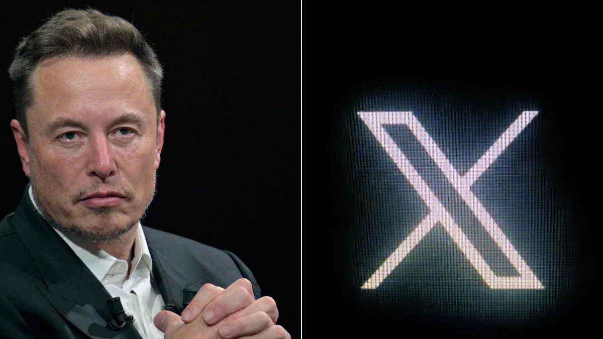 Musk paragona l'Ue al «Quarto Reich», Trump jr avverte su un possibile abbandono dei negoziati di pace
