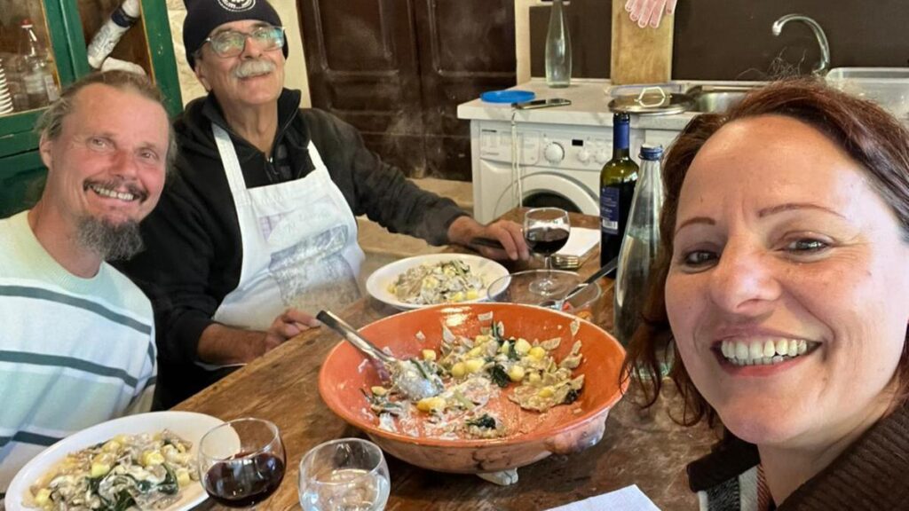 Nathan lontano dai figli, udienza decisiva il 4 dicembre per il loro ritorno a casa