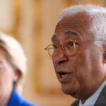 Negato il visto a Thierry Breton, l'Europa protesta contro l'atto di Washington