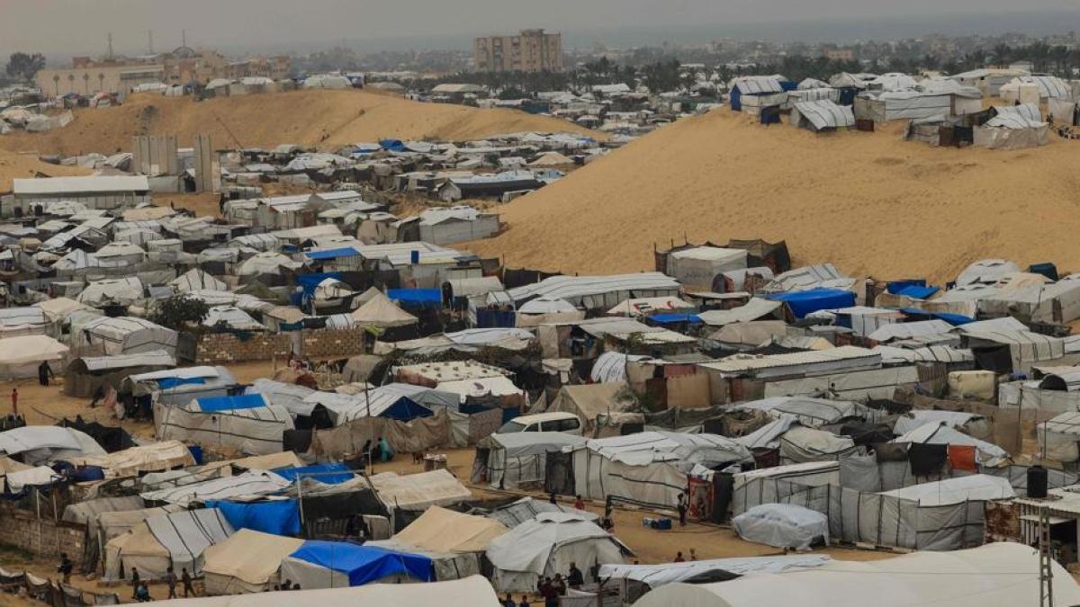 Netanyahu in partenza per gli Usa, lunedì incontro con Trump su Gaza e Iran