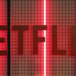 Netflix avvia trattative esclusive per l'acquisto di Warner Bros. Discovery