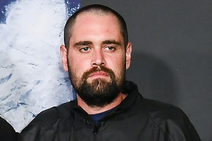 Nick Reiner accusato dell'omicidio dei genitori a Hollywood