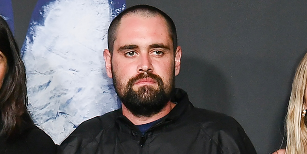 Nick Reiner accusato dell'omicidio dei genitori a Hollywood