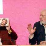 Nuove dinamiche nel Pd: allargamento della maggioranza e tensioni con il M5s