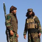 Nuovi scontri al confine tra Afghanistan e Pakistan: quattro morti secondo le autorità afghane