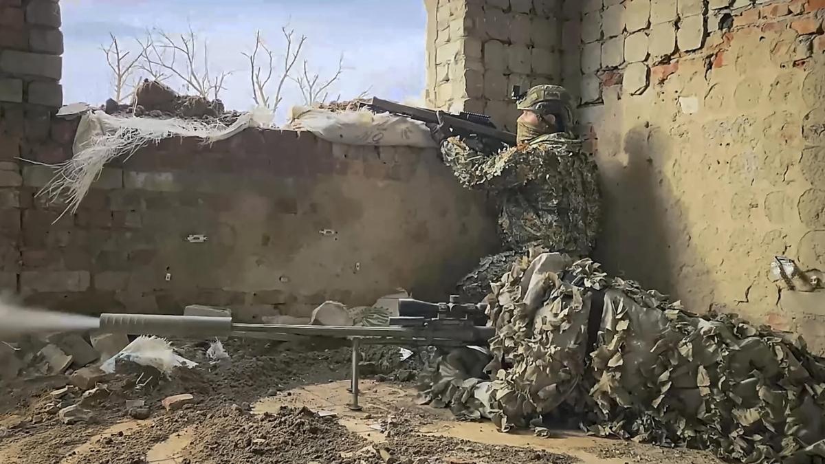 Nuovo incontro fra Stati Uniti e delegazione ucraina a Miami: Umerov ribadisce priorità di sovranità e indipendenza