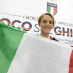 Olimpiadi di Milano-Cortina: la sfida dei 20 anni dopo Torino per infrastrutture durevoli e senza sprechi