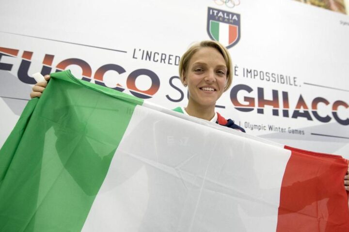 Olimpiadi di Milano-Cortina: la sfida dei 20 anni dopo Torino per infrastrutture durevoli e senza sprechi