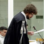 Omicidio di Sharon Verzeni: ergastolo chiesto per Moussa Sangare, accusato di omicidio premeditato