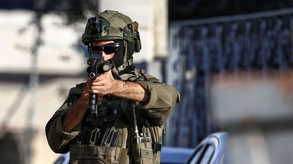 Onu denuncia l'arresto di 59 dipendenti in Yemen e chiede il loro rilascio immediato