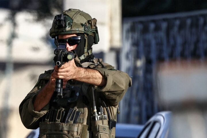 Onu denuncia l'arresto di 59 dipendenti in Yemen e chiede il loro rilascio immediato