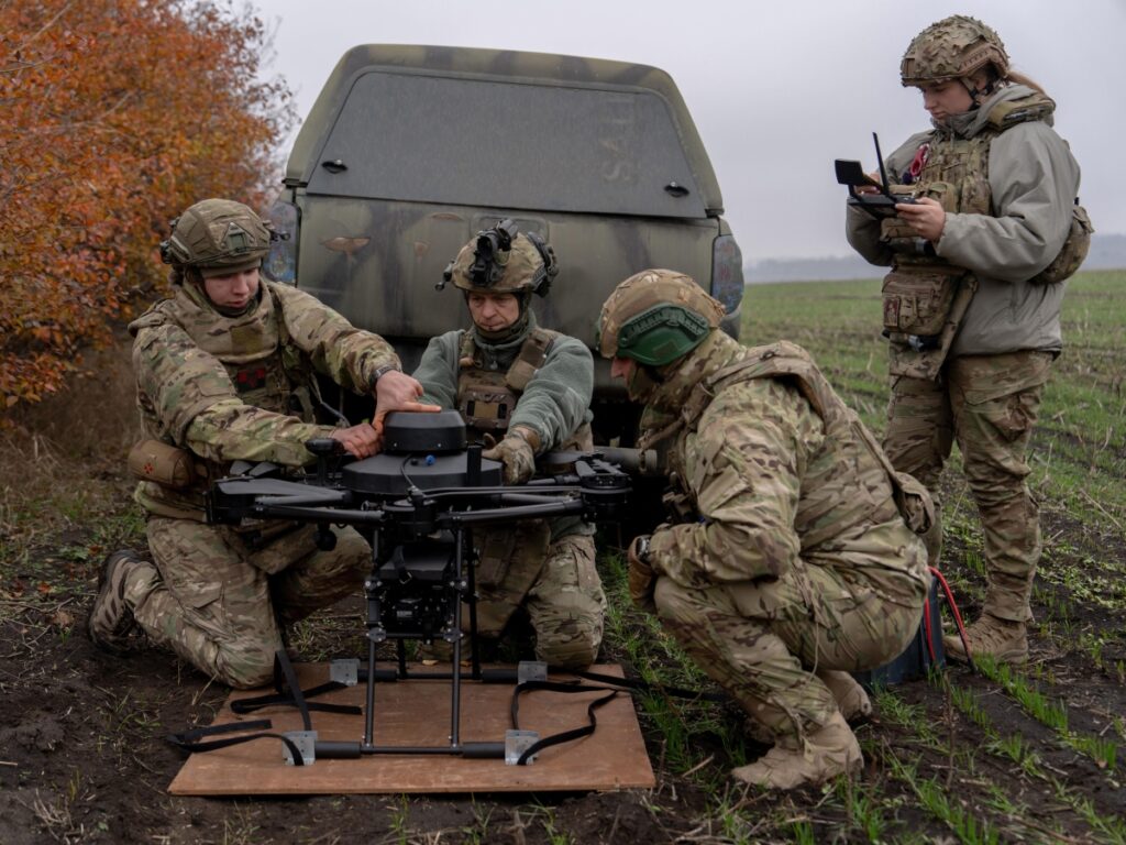 Orbán annuncia delegazione di imprenditori ungheresi in Russia per prepararsi al post guerra in Ucraina