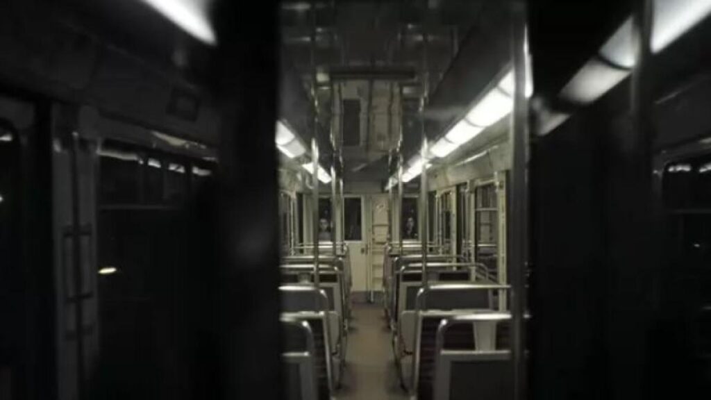 Parigi, arrestato l'aggressore che ha accoltellato tre donne in metropolitana