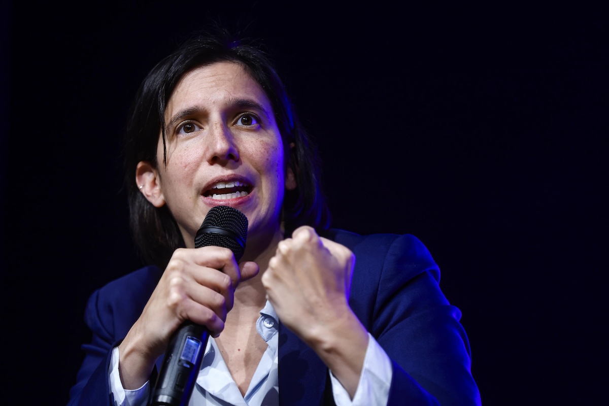 Pd, i leader pressano per l'assemblea nazionale entro dicembre: «Schlein ha la maggioranza»