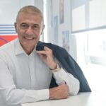 Pecoraro Scanio disponibile per un ruolo di assessore nella giunta Fico in Campania