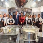 Peruvian Roots: ricettario di superfood ancestrali per salute e inclusione delle donne migranti