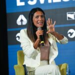 Picierno: il dibattito interno al Pd non è più rinviabile