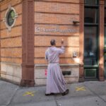 Planned Parenthood in difficoltà dopo la sentenza che consente il taglio dei fondi federali