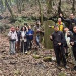 Politecnico di Torino e Tsinghua University avviano ricerca per rilancio delle aree rurali in Cina e Italia