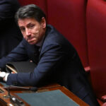 Proposta di legge M5S per contrastare i borseggi a Roma: 92 furti al giorno nel 2024