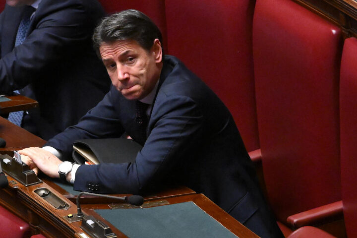 Proposta di legge M5S per contrastare i borseggi a Roma: 92 furti al giorno nel 2024