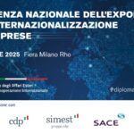 Protocollo d'intesa tra ministero degli Affari Esteri, Confindustria e Confcooperative per formare diplomati sull'internazionalizzazione delle imprese italiane