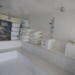 Pubblicate per la prima volta le immagini della villa di Jeffrey Epstein nelle Isole Vergini