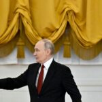 Putin e Trump si accordano su cessate il fuoco in Ucraina, Mosca resta inflessibile