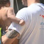 Quasi 64 mila migranti giunti in Italia via mare nel 2025, report di Unicef e Terre des Hommes