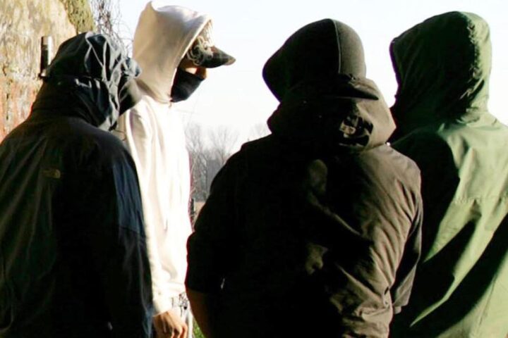 Quindicenne rapito in corso Buenos Aires da una baby gang: quattro arresti a Milano