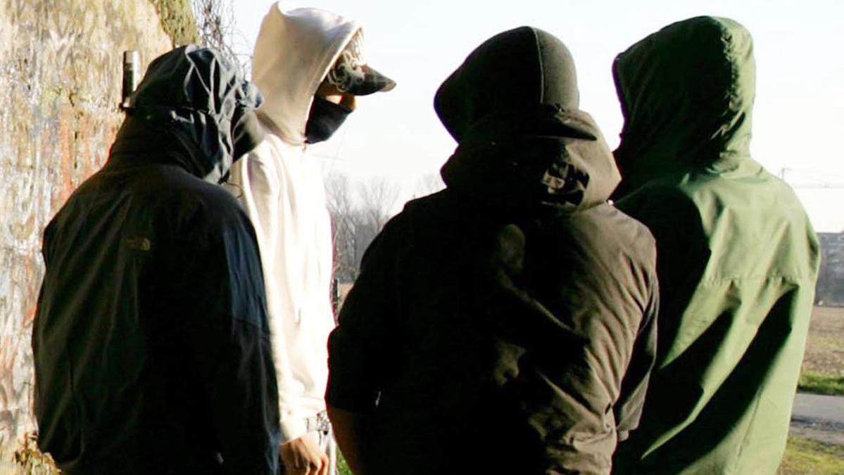 Quindicenne rapito in corso Buenos Aires da una baby gang: quattro arresti a Milano