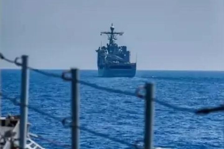 Raid degli Stati Uniti contro un molo in Venezuela: due morti e accuse di narcotraffico