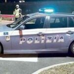 Rapina a portavalori in Calabria: rubati due milioni di euro in un assalto armato