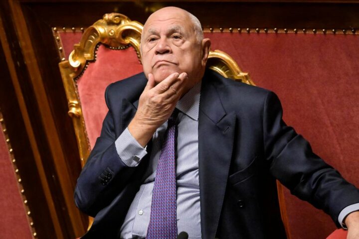 Referendum in stallo, la data potrebbe essere fissata per il 22 e 23 marzo