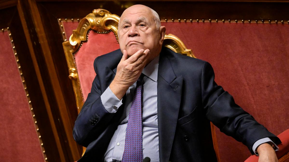 Referendum in stallo, la data potrebbe essere fissata per il 22 e 23 marzo